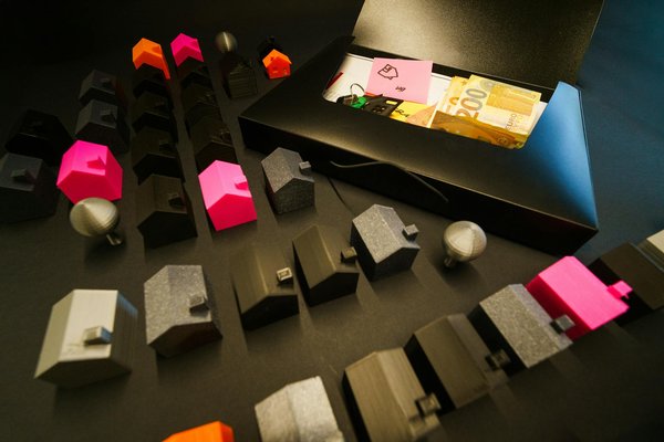 What are the benefits of integrating AI into the UK healthcare system?