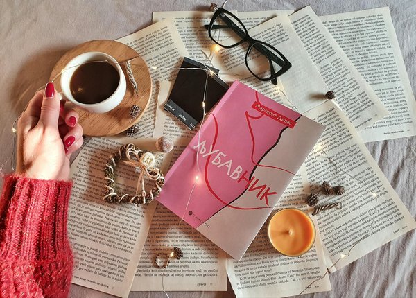 Instituteofcomposing