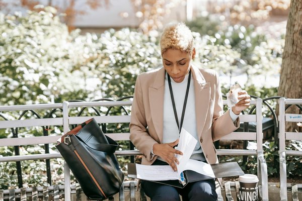 How is digital transformation reshaping the UK automotive industry?