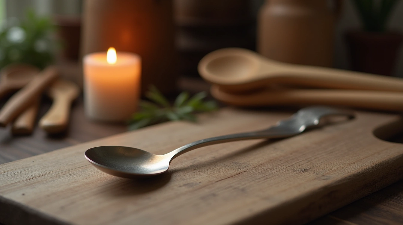 Tracing the Heritage: From Ancient Techniques to Modern Forging